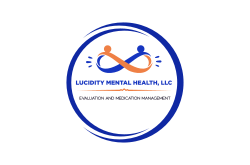 LUCIDITY MENTAL HEALTH, LLC