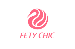 FETY CHIC