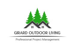 GIRARD OUTDOOR LIVING