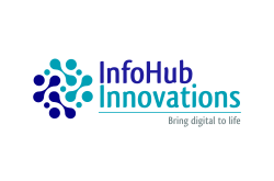 InfoHub