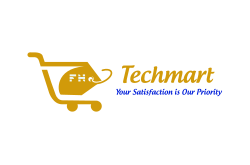 Techmart