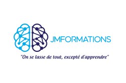 jmformations