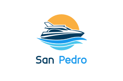 San