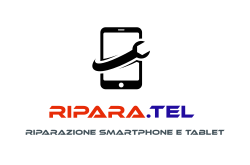 RIPARA