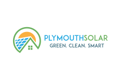 PLYMOUTH