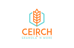 CEIRCH