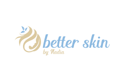 better skin