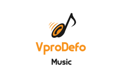 VproDefo