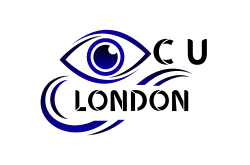 C U