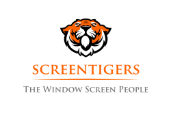 screentigers