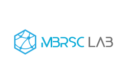 MBRSC