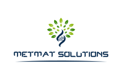 METMAT