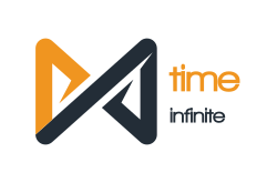 time