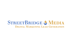 StreetBridge