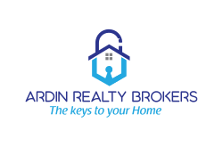 ardin realty Brokers