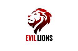 EVIL