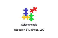 Epidemiologic