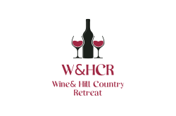 W&HCR
