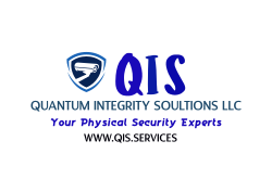 QUANTUM INTEGRITY SOULTIONS LLC