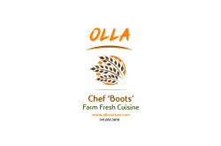 oLLa