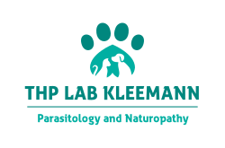 THP LAB KLEEMANN