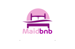 Maid
