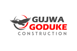 GUJWA