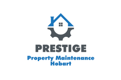 PRESTIGE