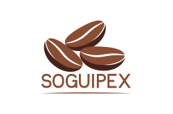 SOGUIPEX