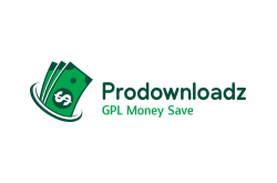 Prodownloadz
