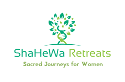 ShaHeWa