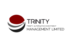 TRINITY