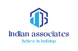 Indian associates 