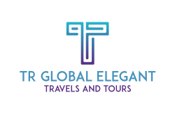 TR GLOBAL ELEGANT