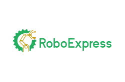 RoboExpress