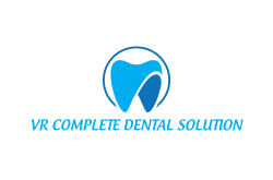 VR COMPLETE DENTAL SOLUTION
