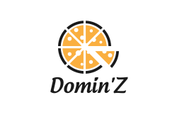 Domin'Z 