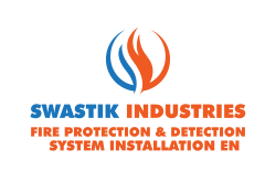 logo SWASTIK
