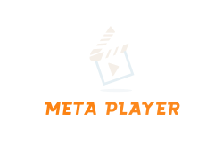 META