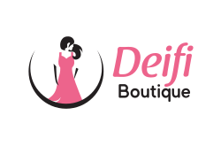 Deifi