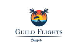 Guild