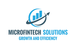 MICROFINTECH