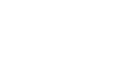 Sureste