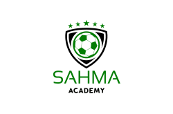 SAHMA