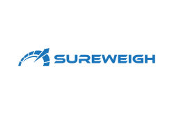 SUREWEIGH