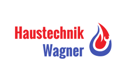Haustechnik