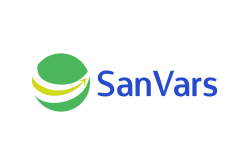 SanVars