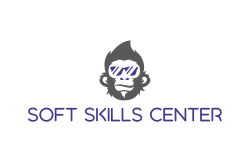 SOFT SKILLS CENTER