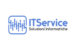 ITService