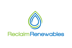 Reclaim